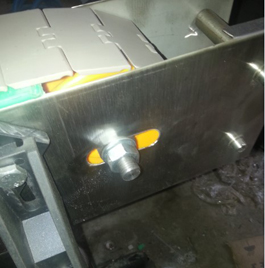 vite per sigillante.jpg