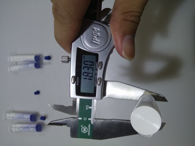 siringhe calibratrici.jpg