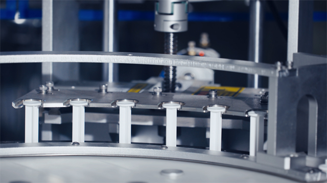 riempimento di tappi per i clienti UE.jpg