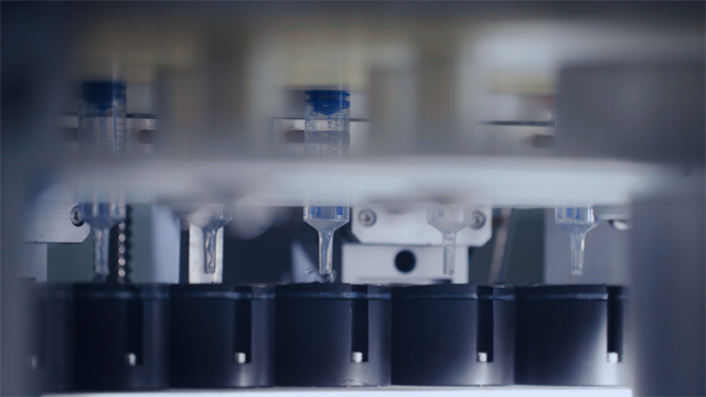 riempimento parte.jpg