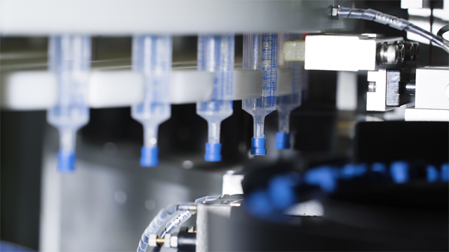 tappatura parte sigillatura.jpg