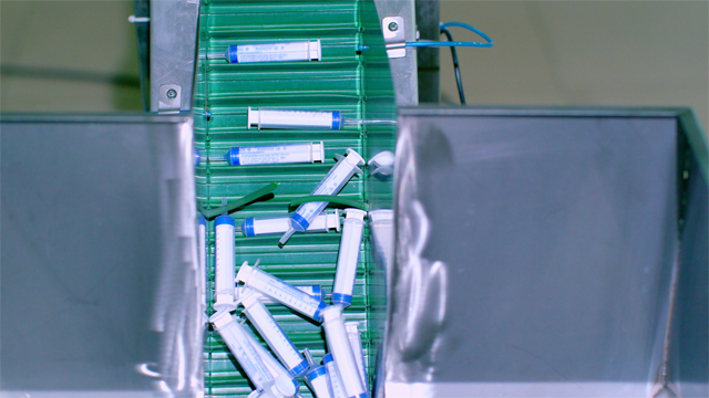 SOLLEVAMENTO PER siringa.jpg