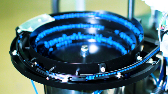 tappi ciotola alimentazione.jpg