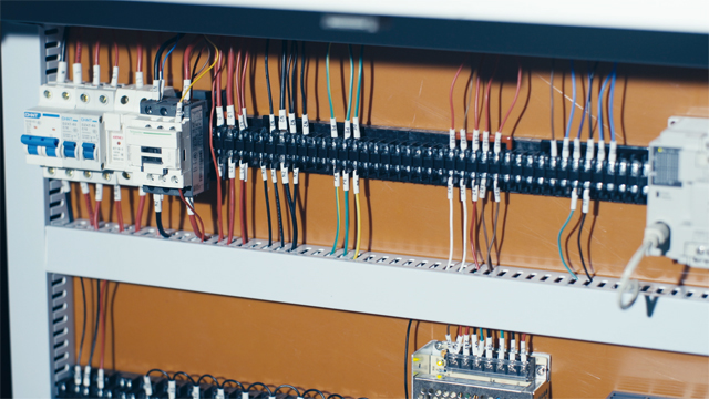 scheda elettronica.jpg