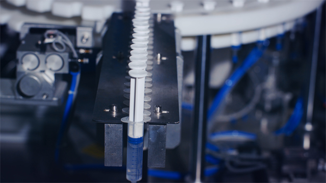 Prodotto finale PSF.jpg