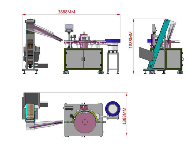 Dimensioni del riempitivo della siringa.jpg