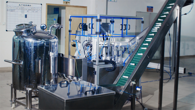 tappatura parte sigillatura.jpg