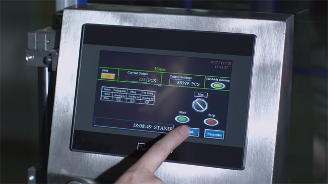 disegno macchina di riempimento e tappatura.jpg