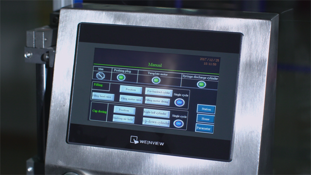 parametro touch screen (3).jpg