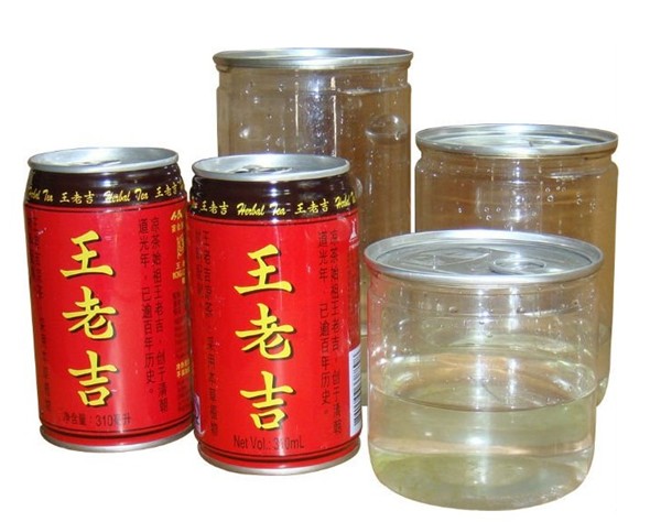 automatic single head easy open cans sealer equipment attrezzatura per sigillare lattine di metallo auto completamente.jpg