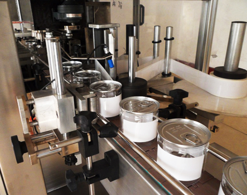 can sealing automated production line macchina sigillatrice lattine automatica.jpg