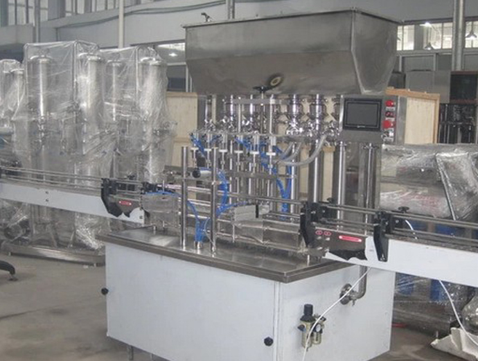 6 filling heads filling machine automatic linear model 6 teste riempitivo liquido.jpg