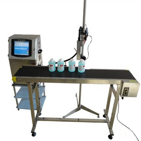 date coding printing ink printer stampante a inchiostro.jpg