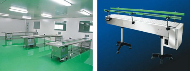 nastro trasportatore.jpg