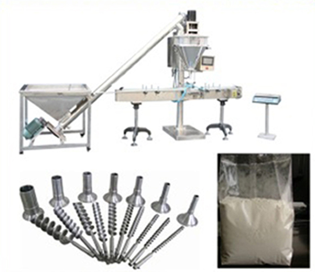 auger metering filling machine for bottles&bags powder fabbrica di farina di riempimento a coclea.jpg