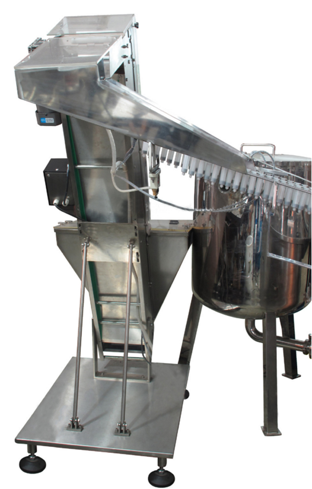 SOLLEVAMENTO PER siringa.jpg