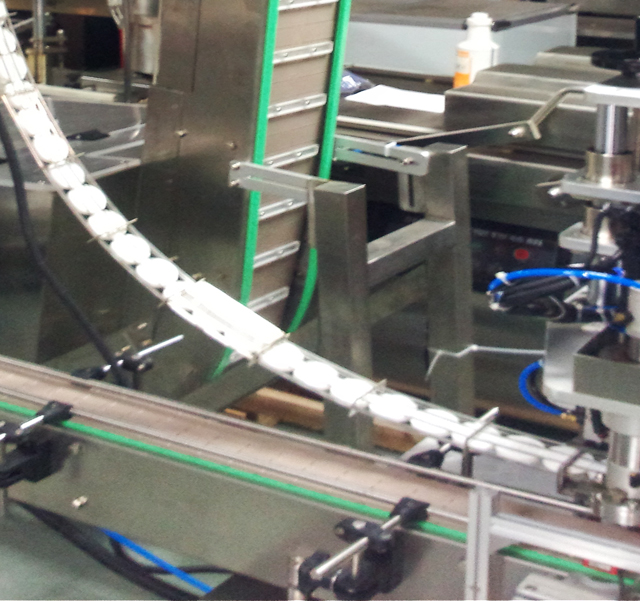 barattoli sollevamento alimentazione.jpg