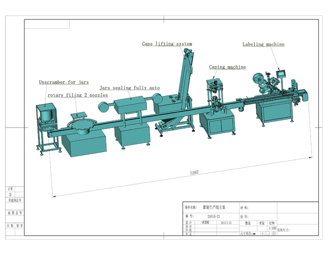 Linea di riempimento, sigillatura e tappatura rotativa 3D.jpg