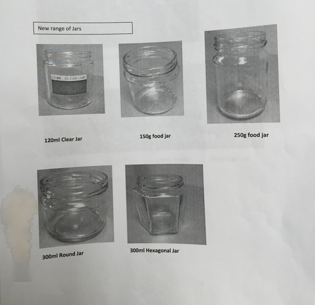 disegno per la nuova gamma inviato dal cliente.jpg