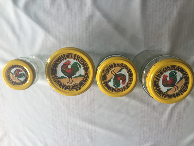 barattoli per tappatura sottovuoto.jpg