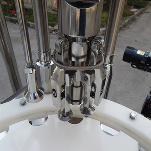 ropp capping heads for vial capper bottiglie ROPP tappatura attrezzature.jpg