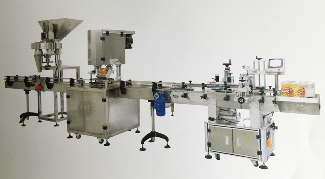 lattine pop chiamando macchina riempimento parte.jpg