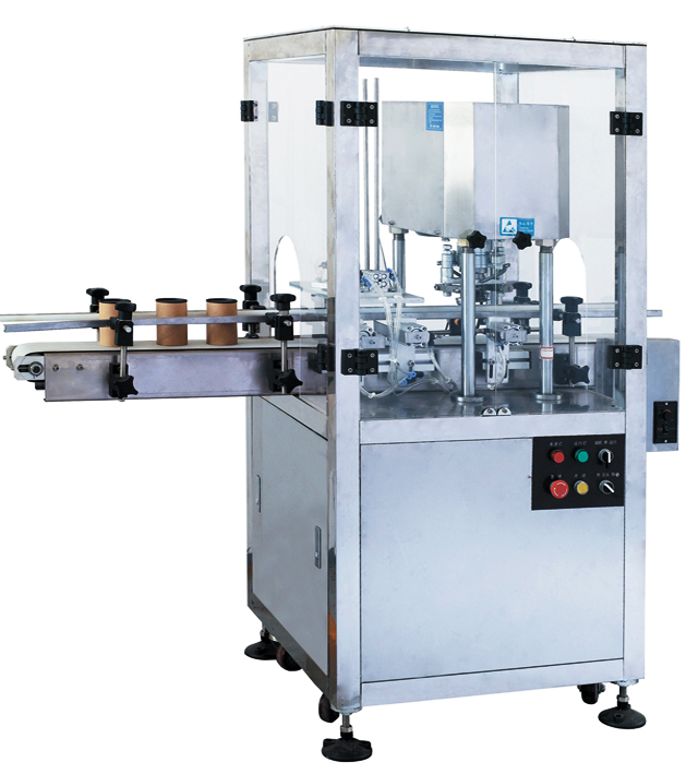 campioni di sigillatura.jpg