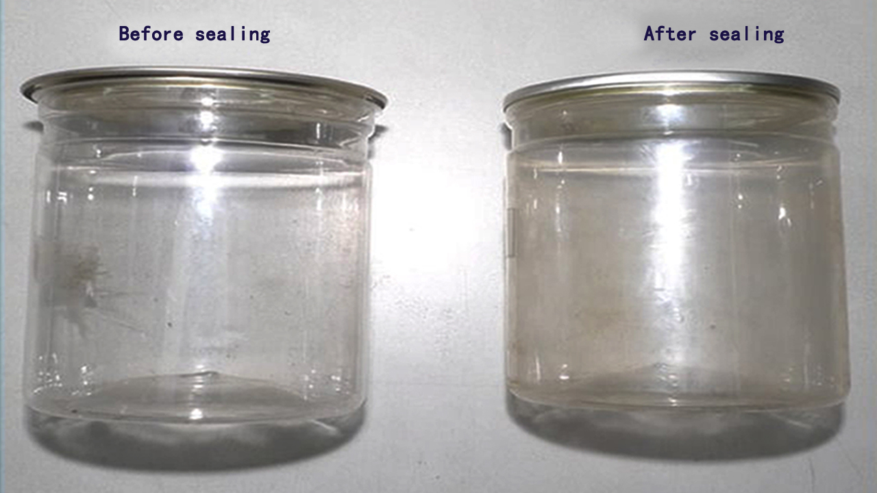 campioni di sigillatura.jpg