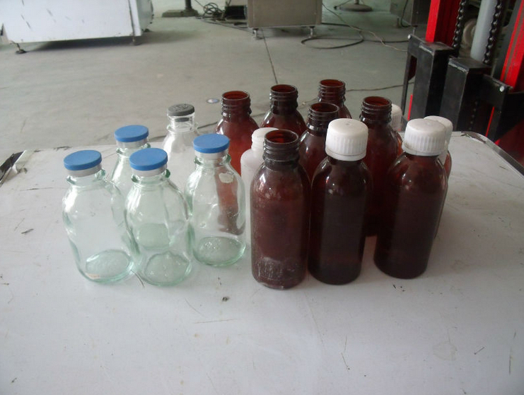 medical bottles samples bottiglie per riempimento tappatrice.jpg