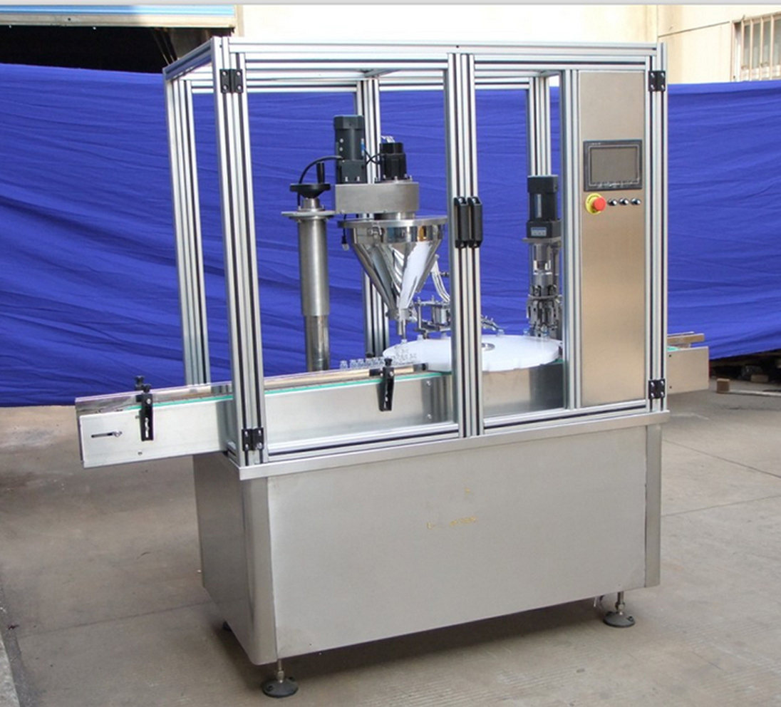 powder filler capper machine attrezzatura tappatrice riempitrice polvere.jpg