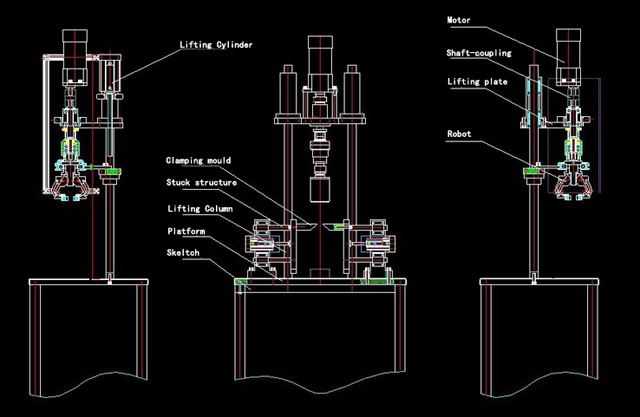 capping head drawing disegno di ROPP capping.jpg