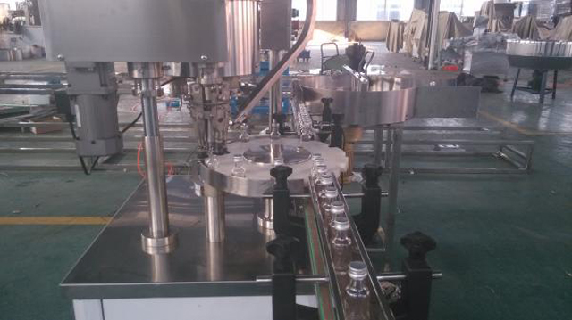 Tappi ROPP capping.jpg