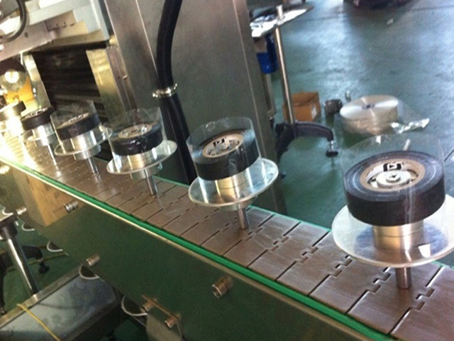 dettagli per shrink labeling.jpg