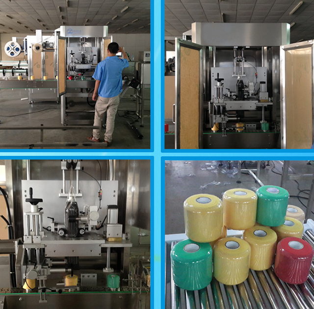 nastri termoretraibili imballaggio.jpg