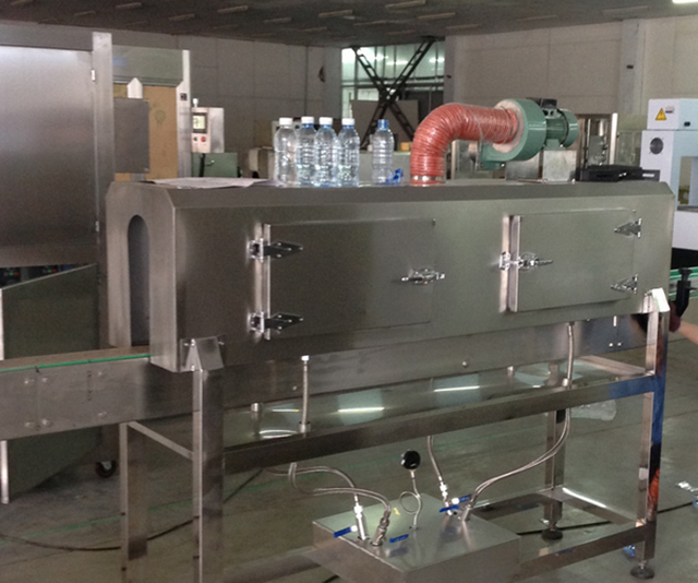 tunnel per nastri riscaldanti.jpg