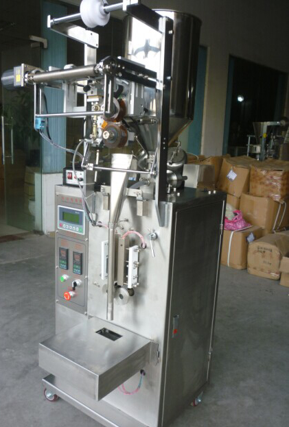 imballaggio verticale in magazzino.jpg