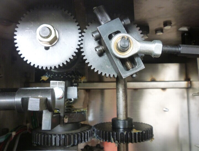 struttura interna per macchinari di imballaggio.jpg