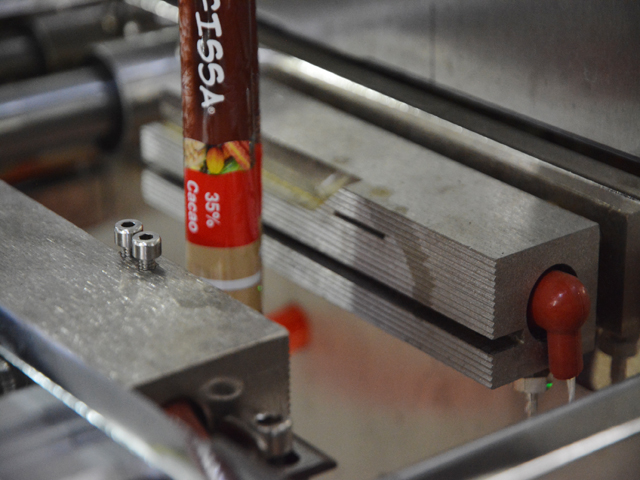 controllo delle informazioni per l'imballaggio.jpg