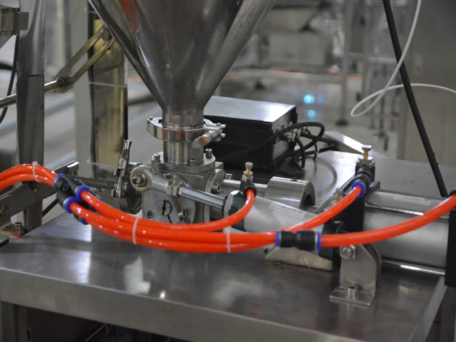 parte di riempimento liquido.jpg