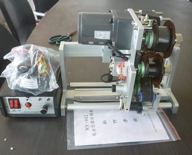 codifica della data della stampante.jpg