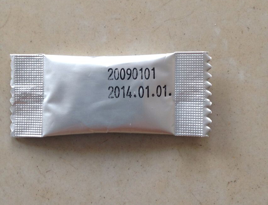 effetto stampante da ribbon coder.jpg