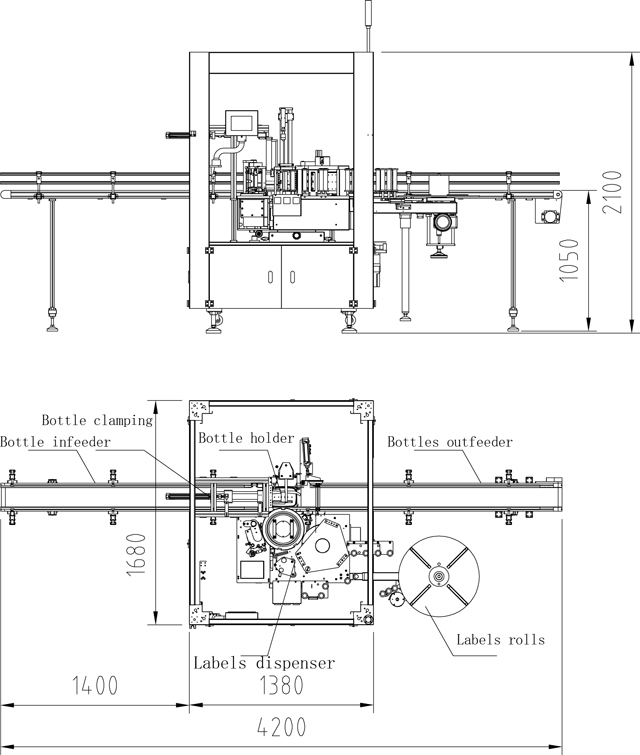 Disegno macchina.jpg