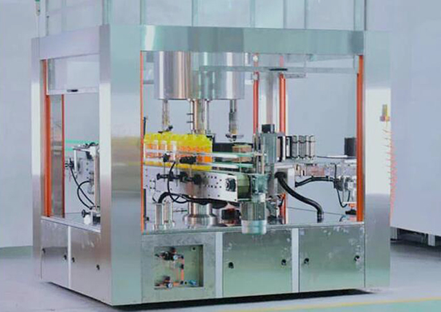 etichettatrice a colla a caldo (2).jpg