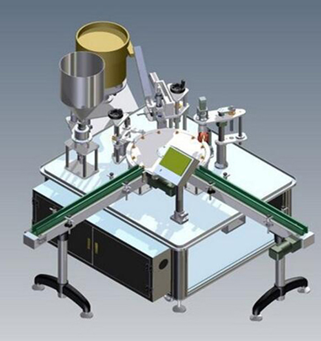 linea di riempimento dello smalto per unghie.jpg