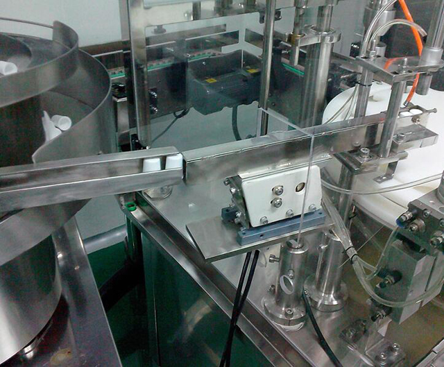 chiudi le immagini per il riempimento capping.jpg