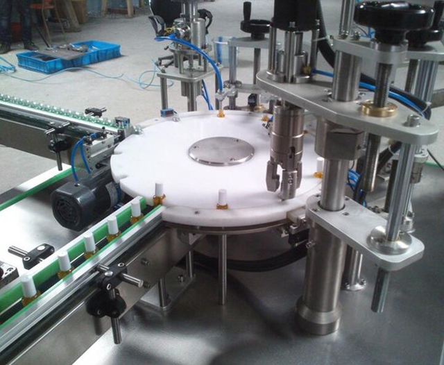 tappo ugello di riempimento.jpg