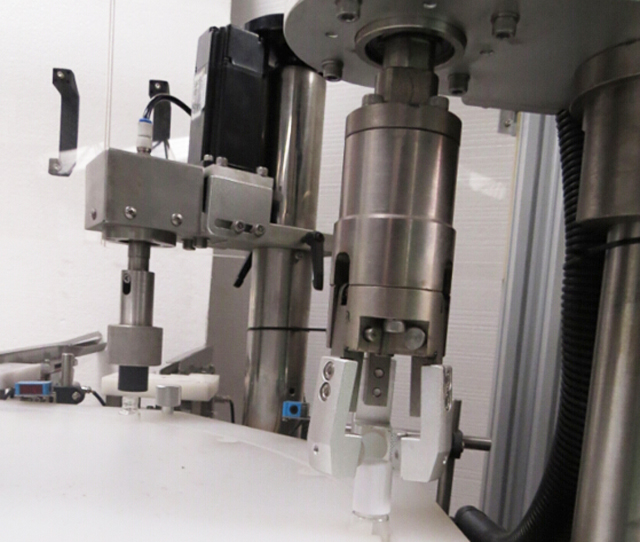 parte di copertura.jpg