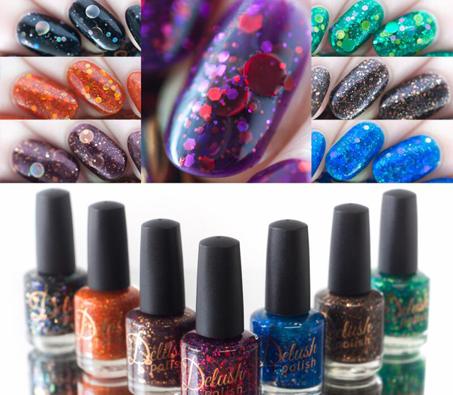 riempimento smalto per unghie capping.jpg