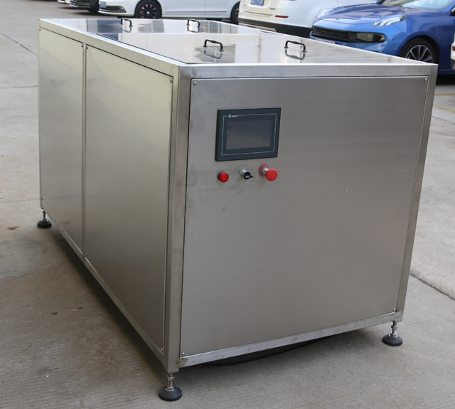 bottiglie ordinamento unscrambler.jpg