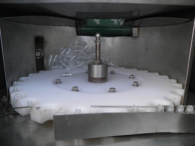 ordinatore di bottiglie.jpg